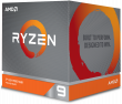 Ryzen 9 3950X 3.5GHz 105W 16C/32T 64MB Cache AM4 CPU