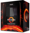 Ryzen Threadripper 3970X 3.7GHz 32C/64T 128MB Cache, 280W CPU