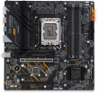 ASUS TUF Gaming B660M-E D4 LGA1700 Micro-ATX Motherboard (DDR4)