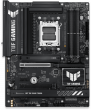 TUF GAMING B850-PLUS WIFI AM5 ATX Motherboard (DDR5)