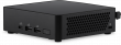 NUC 14 Pro Slim Intel Ultra 7-155H, 16C/22T, up to 4.8GHz, NUC14RVKU