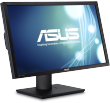 ASUS PA238QR 23inch IPS Professional Monitor 1080P 6ms HDMI/DVI/DP/VGA