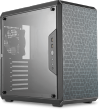 Cooler Master Masterbox Q500L ATX PC Chassis