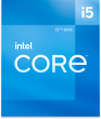 Intel 12th Gen Core i5 12600 3.3GHz 6C/12T 65W 18MB Alder Lake CPU