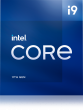 Intel 11th Gen Core i9 11900T 1.5GHz 8C/16T 35W 16MB Rocket Lake CPU