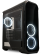 Micronics Master M200 Mid-Tower ATX Chassis