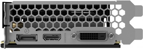 at tilbagetrække Teknologi Mediate GeForce RTX 2060 SUPER DUAL 8GB Turing Graphics Card