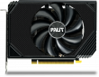 Palit GeForce RTX 3050 StormX 6GB Semi-Fanless Graphics Card