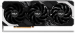 Palit GeForce RTX 4080 SUPER GamingPro OC 16GB Semi-Fanless Graphics Card