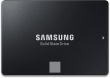 Samsung 860 EVO 250GB SSD Solid State Drive, MZ-76E250B/EU