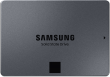 Samsung 860 QVO 4TB SSD Solid State Drive, MZ-76Q4T0BW