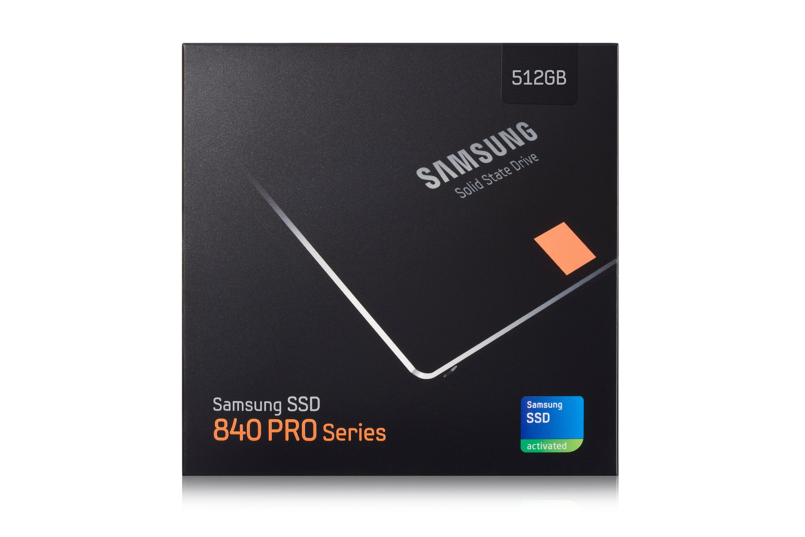 Pova 5 pro 256gb. Samsung SSD 840 Pro Series. SSD Samsung 128gb. Samsung 840 Pro 512gb. Samsung 840 Pro MZ-7pd256bw.