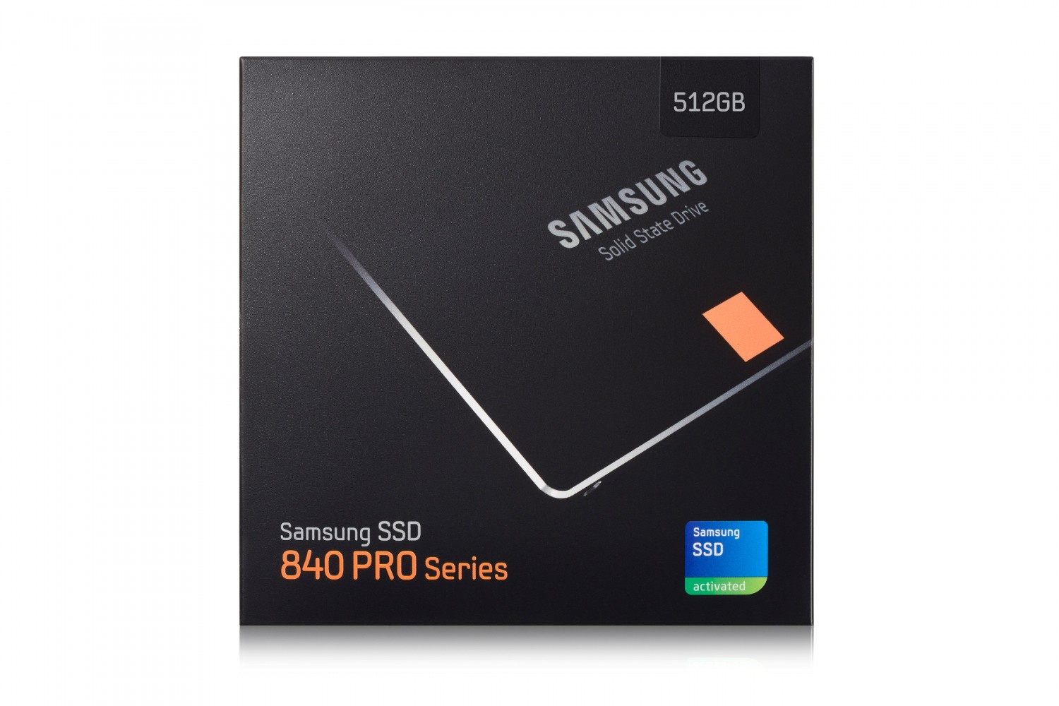 Планшет samsung 256gb